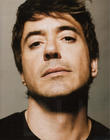 写真 #135：小罗伯特·唐尼 Robert Downey Jr.