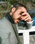 写真 #131：小罗伯特·唐尼 Robert Downey Jr.