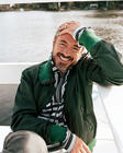 写真 #128：小罗伯特·唐尼 Robert Downey Jr.