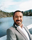 写真 #127：小罗伯特·唐尼 Robert Downey Jr.