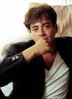 写真 #121：小罗伯特·唐尼 Robert Downey Jr.