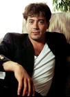 写真 #120：小罗伯特·唐尼 Robert Downey Jr.