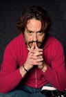 写真 #171：小罗伯特·唐尼 Robert Downey Jr.
