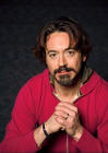 写真 #169：小罗伯特·唐尼 Robert Downey Jr.