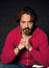 写真 #167：小罗伯特·唐尼 Robert Downey Jr.