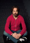 写真 #166：小罗伯特·唐尼 Robert Downey Jr.