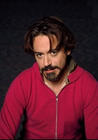 写真 #165：小罗伯特·唐尼 Robert Downey Jr.