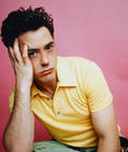 写真 #163：小罗伯特·唐尼 Robert Downey Jr.