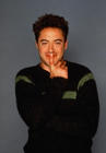 写真 #162：小罗伯特·唐尼 Robert Downey Jr.