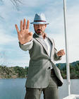 写真 #122：小罗伯特·唐尼 Robert Downey Jr.