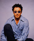 写真 #154：小罗伯特·唐尼 Robert Downey Jr.