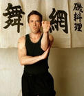 写真 #153：小罗伯特·唐尼 Robert Downey Jr.