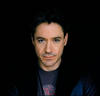 写真 #149：小罗伯特·唐尼 Robert Downey Jr.