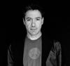 写真 #147：小罗伯特·唐尼 Robert Downey Jr.