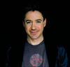 写真 #146：小罗伯特·唐尼 Robert Downey Jr.