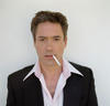 写真 #145：小罗伯特·唐尼 Robert Downey Jr.