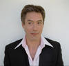 写真 #144：小罗伯特·唐尼 Robert Downey Jr.