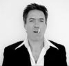 写真 #143：小罗伯特·唐尼 Robert Downey Jr.