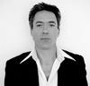 写真 #142：小罗伯特·唐尼 Robert Downey Jr.