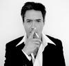 写真 #198：小罗伯特·唐尼 Robert Downey Jr.
