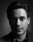 写真 #196：小罗伯特·唐尼 Robert Downey Jr.