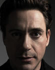 写真 #195：小罗伯特·唐尼 Robert Downey Jr.