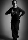 写真 #192：小罗伯特·唐尼 Robert Downey Jr.