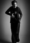 写真 #191：小罗伯特·唐尼 Robert Downey Jr.