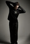 写真 #190：小罗伯特·唐尼 Robert Downey Jr.
