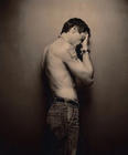 写真 #184：小罗伯特·唐尼 Robert Downey Jr.