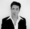 写真 #199：小罗伯特·唐尼 Robert Downey Jr.