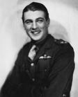 写真 #0015：加里·库柏 Gary Cooper