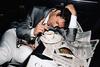 写真 #181：小罗伯特·唐尼 Robert Downey Jr.
