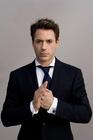 写真 #179：小罗伯特·唐尼 Robert Downey Jr.