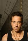写真 #178：小罗伯特·唐尼 Robert Downey Jr.