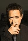 写真 #174：小罗伯特·唐尼 Robert Downey Jr.