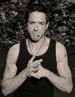 写真 #172：小罗伯特·唐尼 Robert Downey Jr.