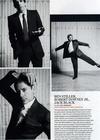 写真 #177：小罗伯特·唐尼 Robert Downey Jr.