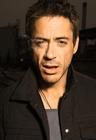 写真 #176：小罗伯特·唐尼 Robert Downey Jr.