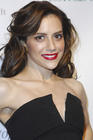 生活照 #74：布莱特妮·墨菲 Brittany Murphy