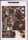写真 #306：罗伯特·帕丁森 Robert Pattinson