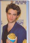 写真 #302：罗伯特·帕丁森 Robert Pattinson