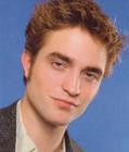 写真 #301：罗伯特·帕丁森 Robert Pattinson