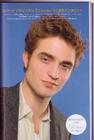 写真 #299：罗伯特·帕丁森 Robert Pattinson