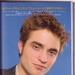 写真 #299 省略图