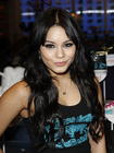 生活照 #172：瓦妮莎·安妮·哈金斯 Vanessa Anne Hudgens