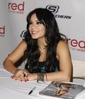 生活照 #175：瓦妮莎·安妮·哈金斯 Vanessa Anne Hudgens