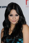 生活照 #178：瓦妮莎·安妮·哈金斯 Vanessa Anne Hudgens