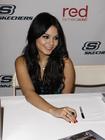 生活照 #180：瓦妮莎·安妮·哈金斯 Vanessa Anne Hudgens
