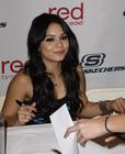 生活照 #181：瓦妮莎·安妮·哈金斯 Vanessa Anne Hudgens